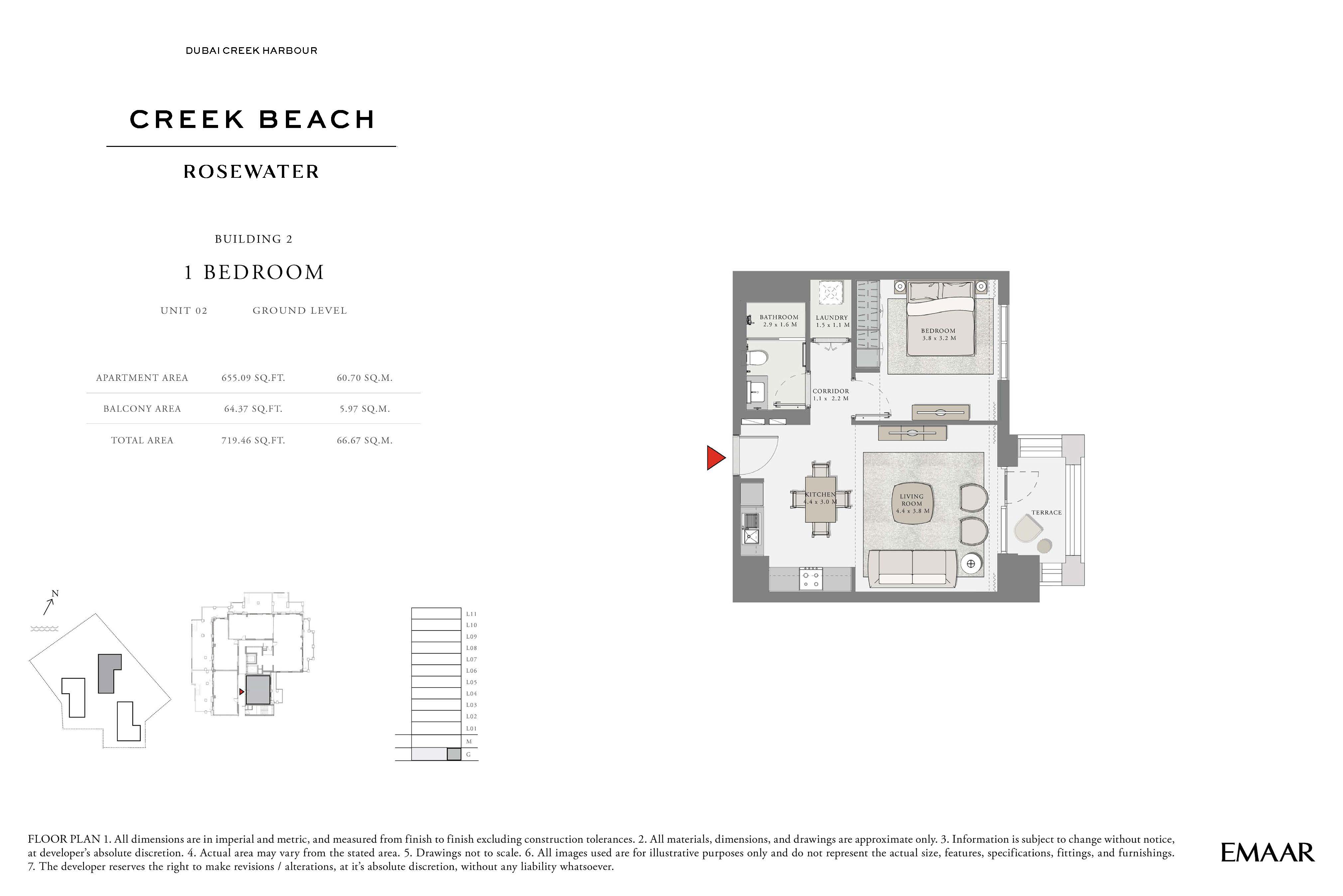 ROSEWATER_2_FLOOR PLANS_Page_03.jpg